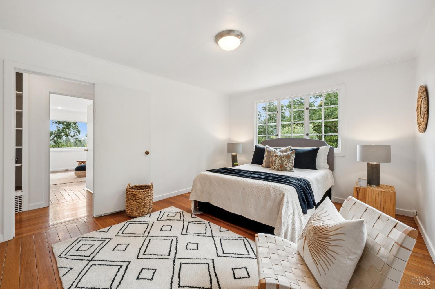 125 Oak Ave Unit:  