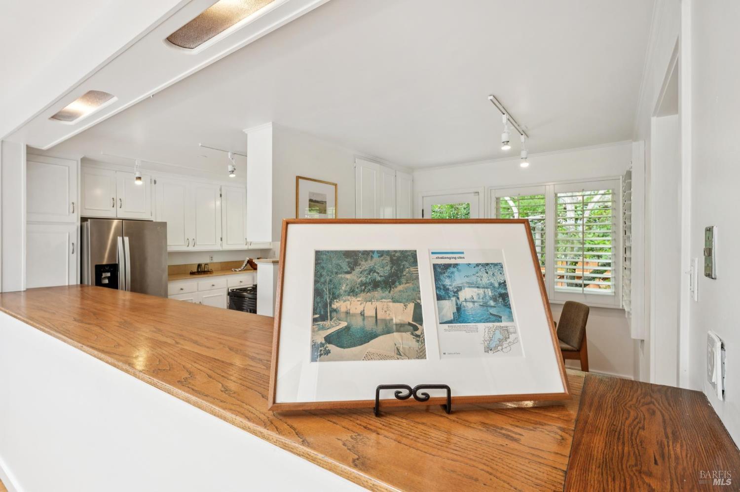 125 Oak Ave Unit:  