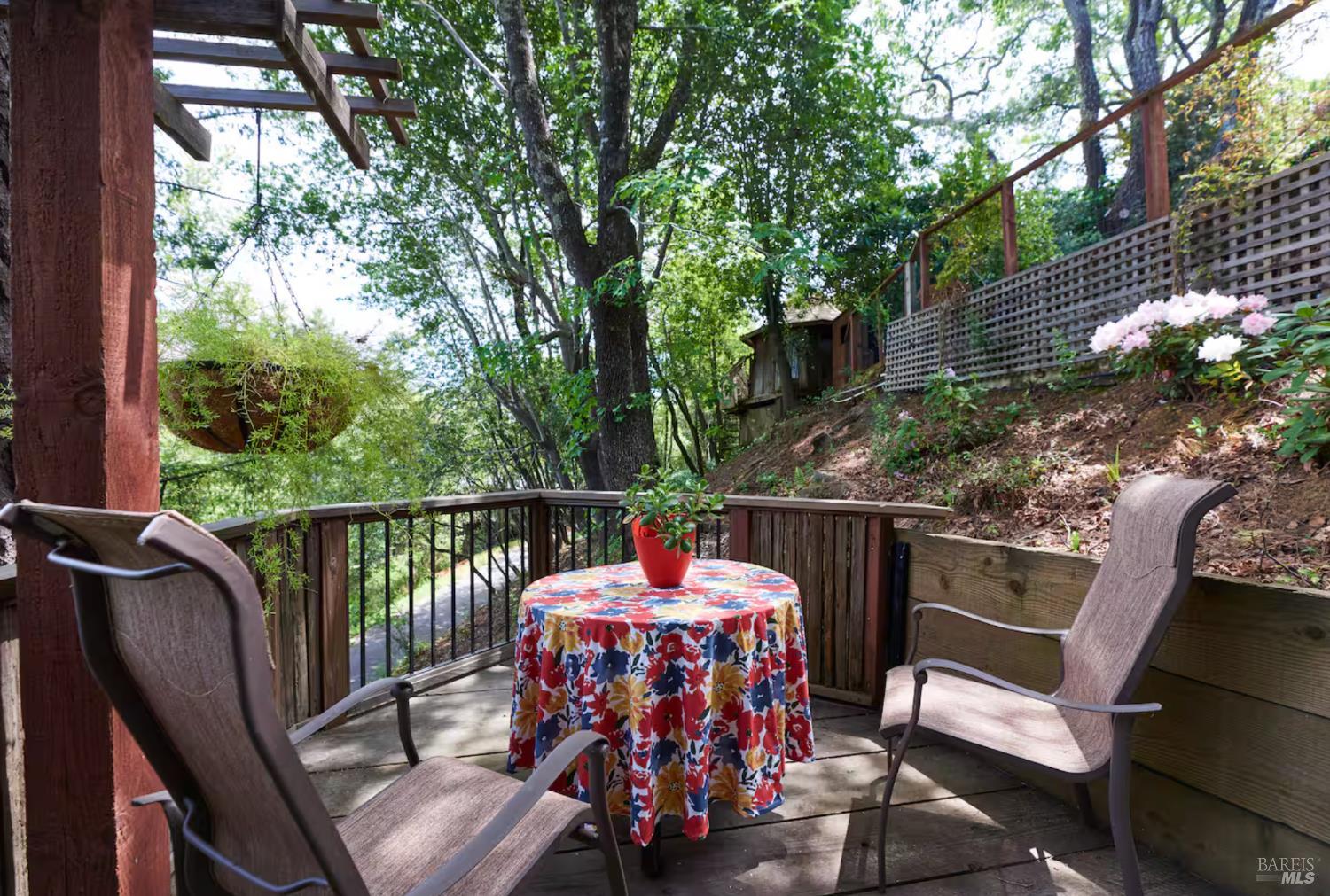74 Briar Rd