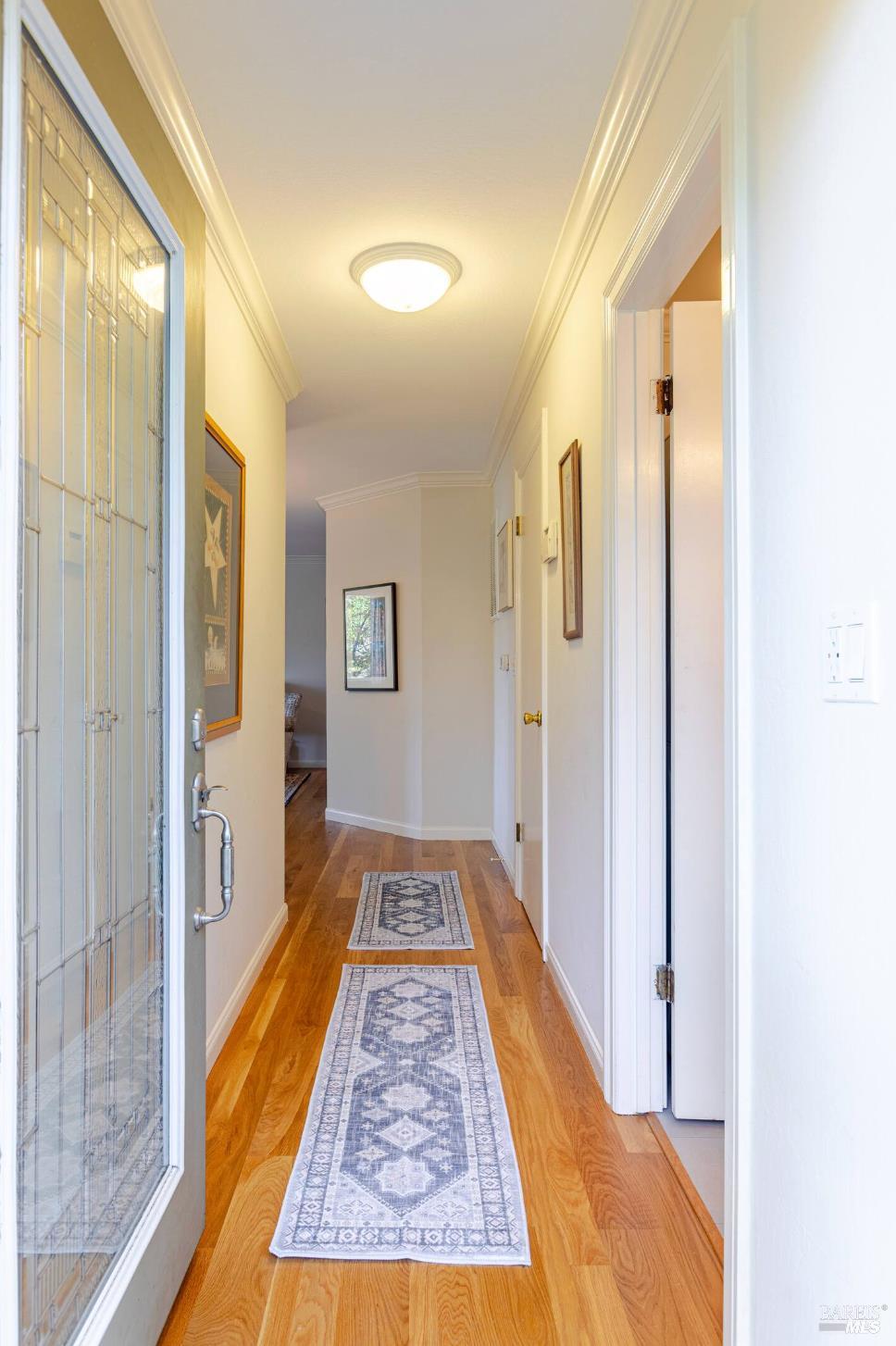 74 Briar Rd
