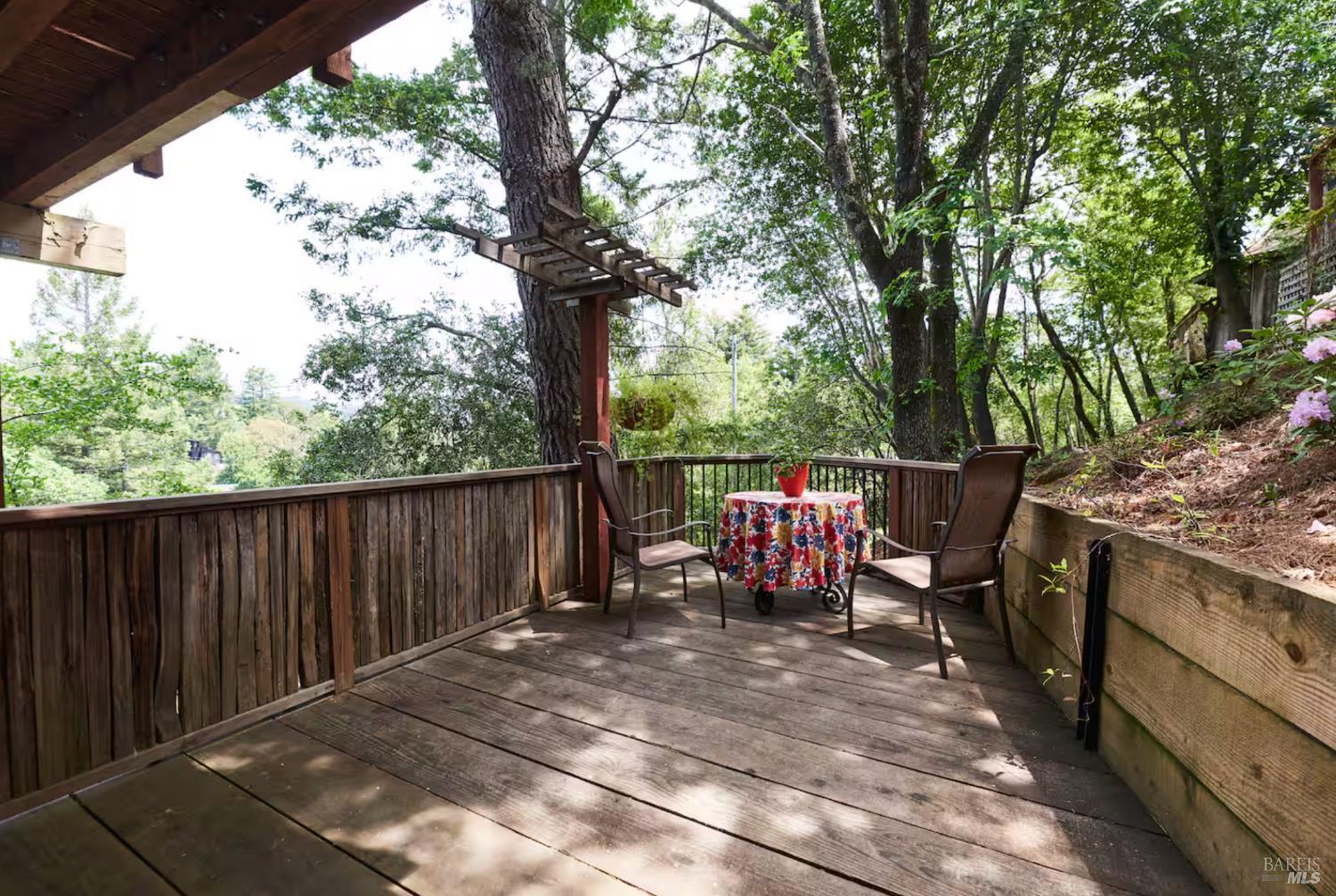 74 Briar Rd