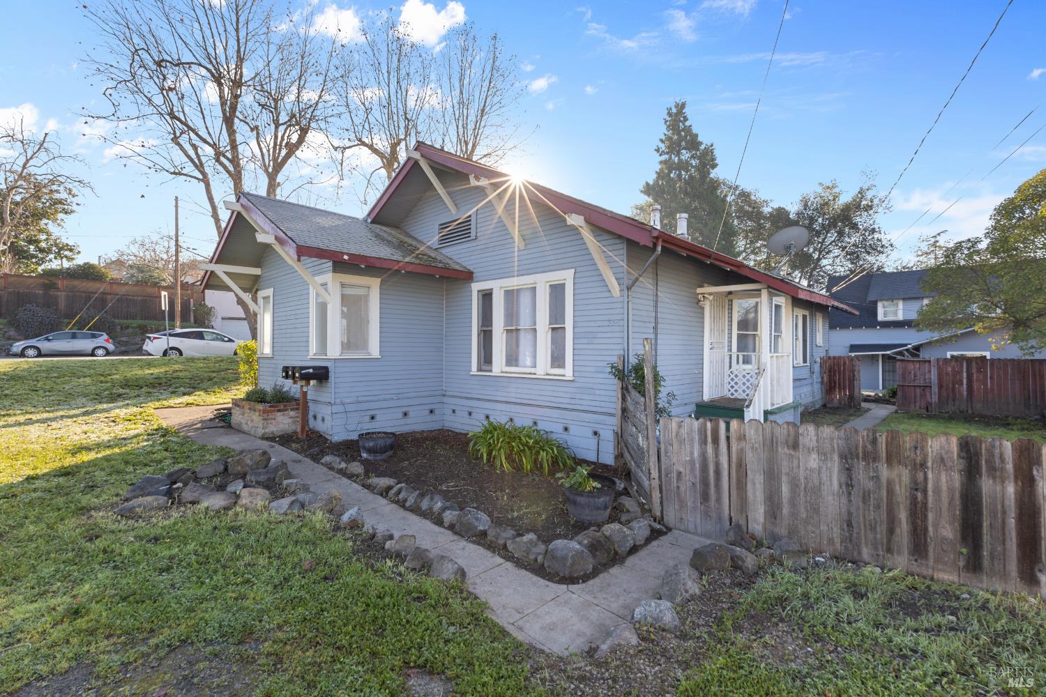 730 Lewis Road