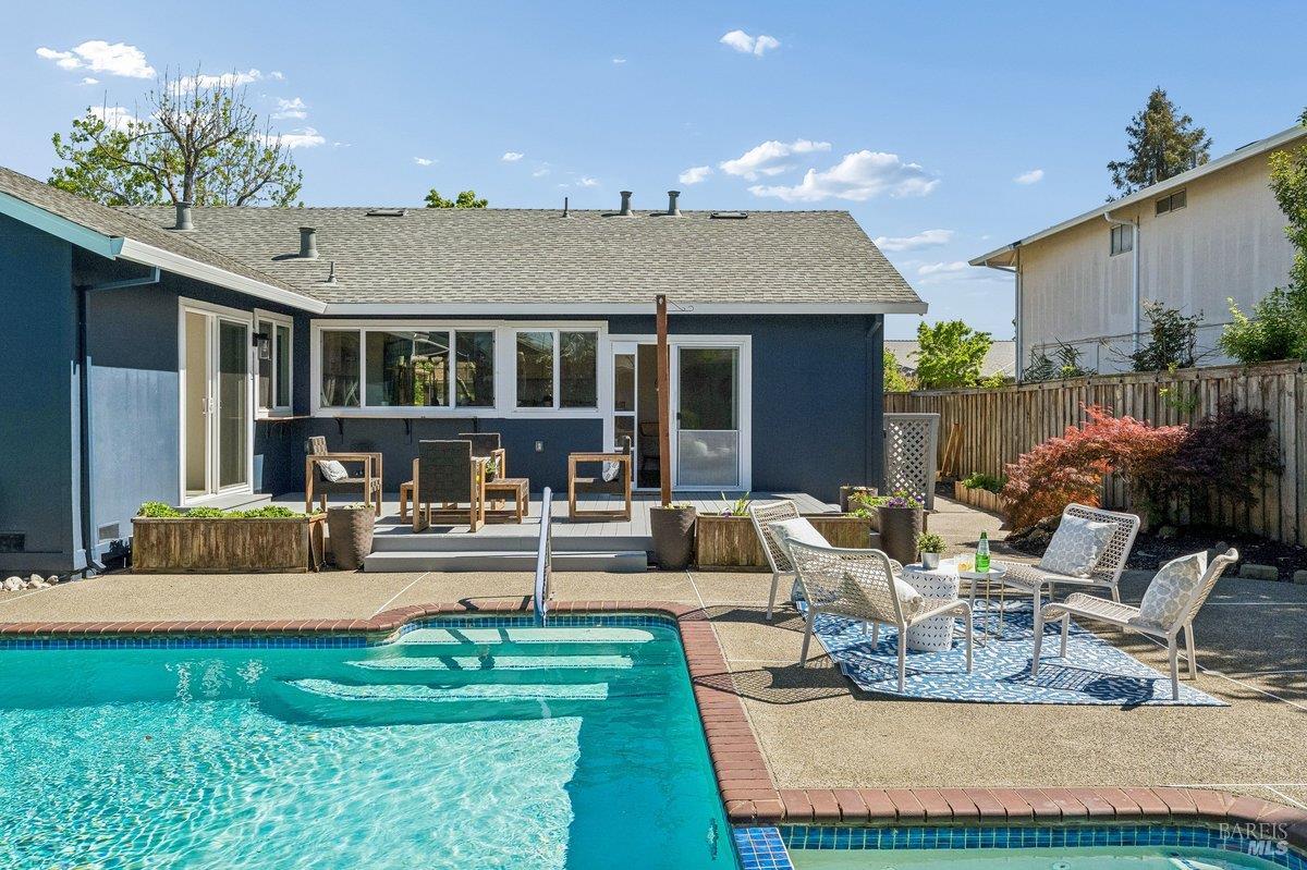 1619 Oneel Drive