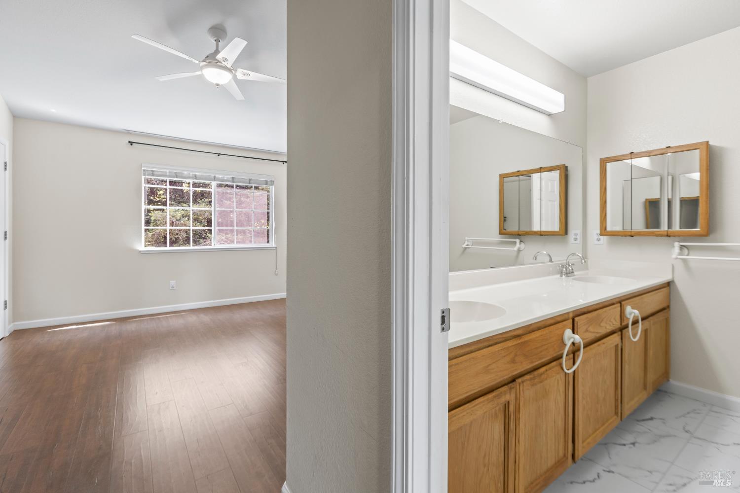 1734 Zinfandel Drive