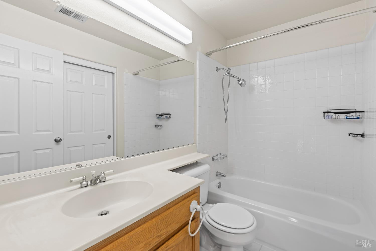 1734 Zinfandel Drive