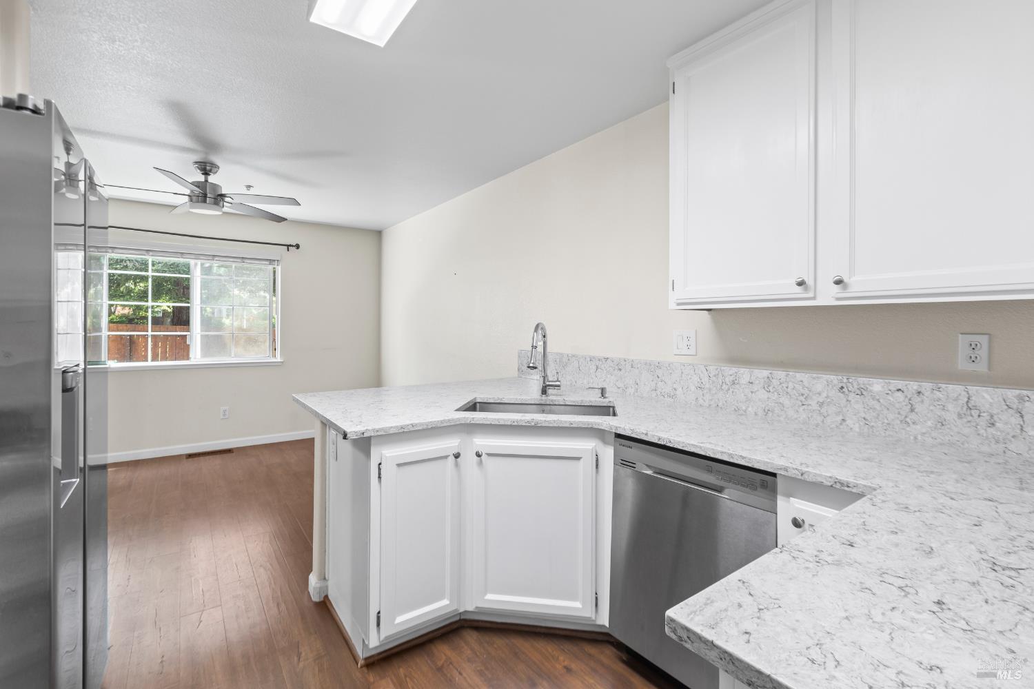 1734 Zinfandel Drive