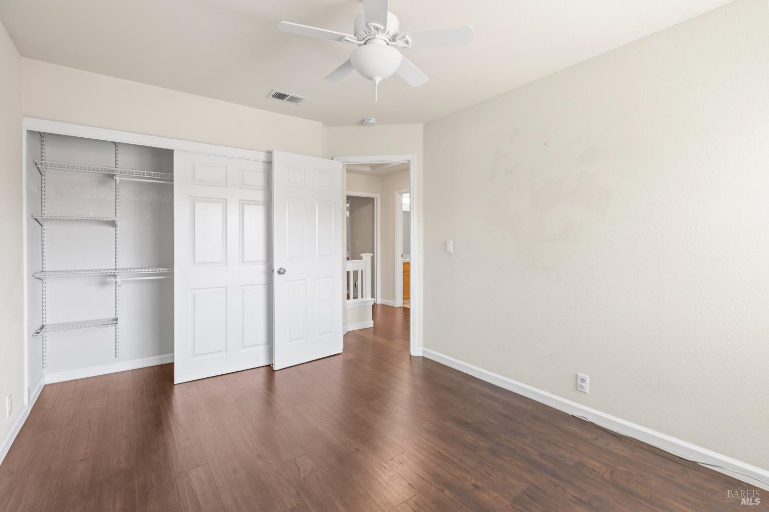 1734 Zinfandel Drive