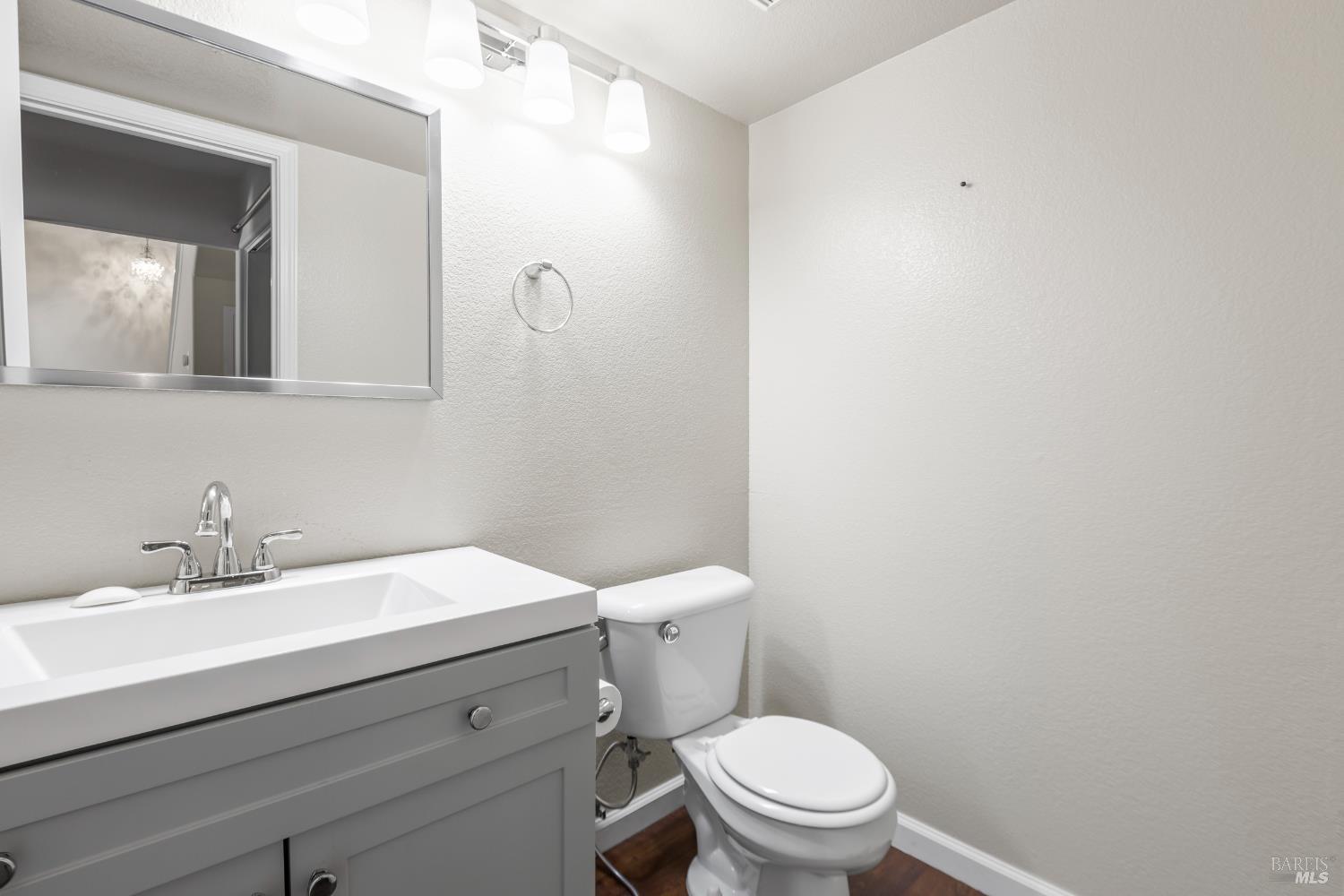 1734 Zinfandel Drive