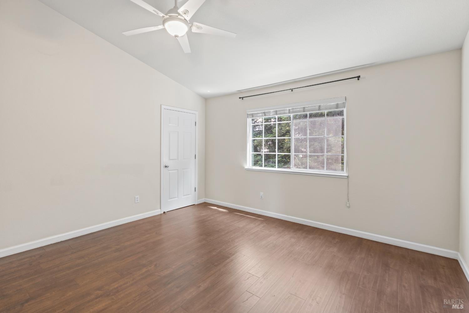 1734 Zinfandel Drive