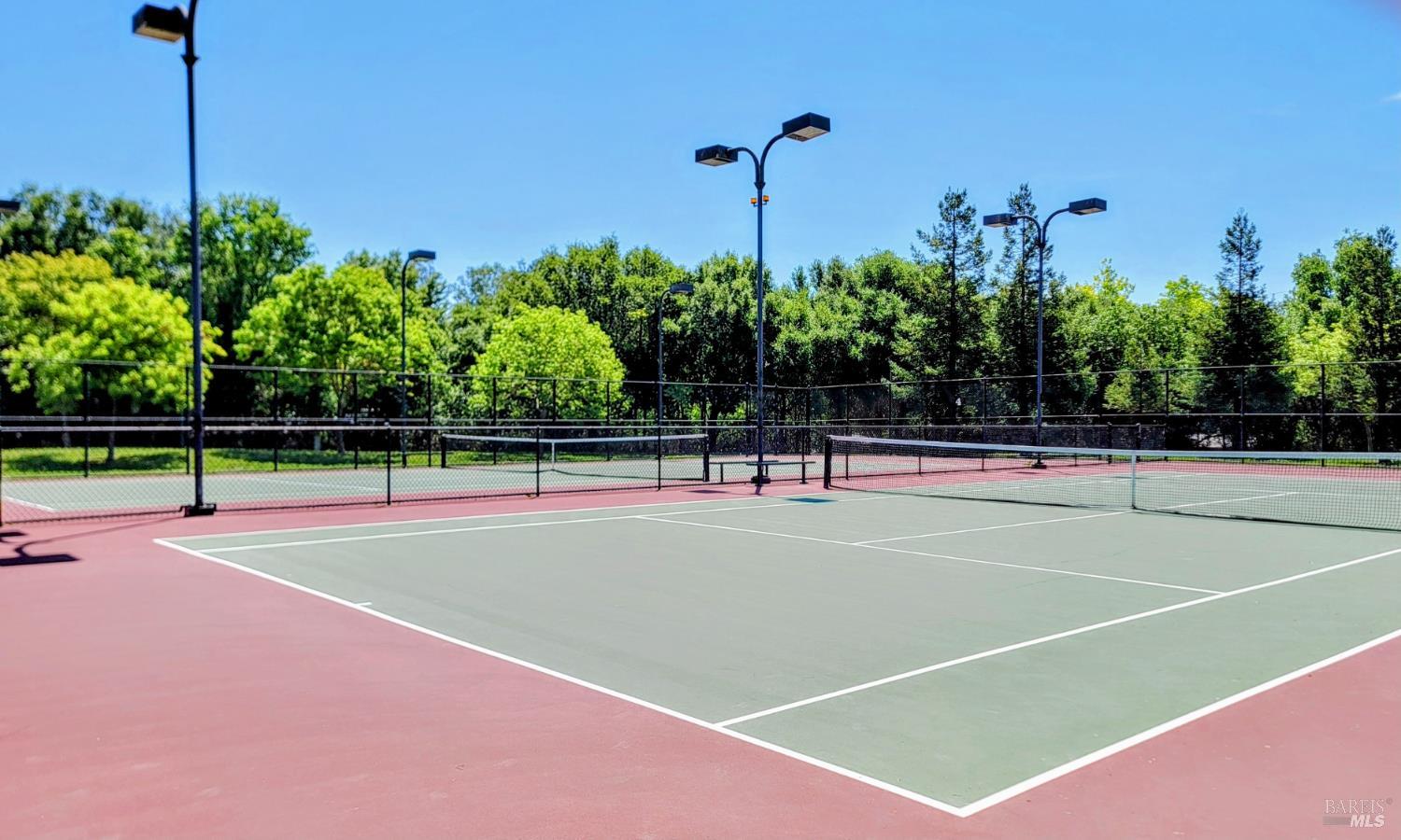 1734 Zinfandel Drive