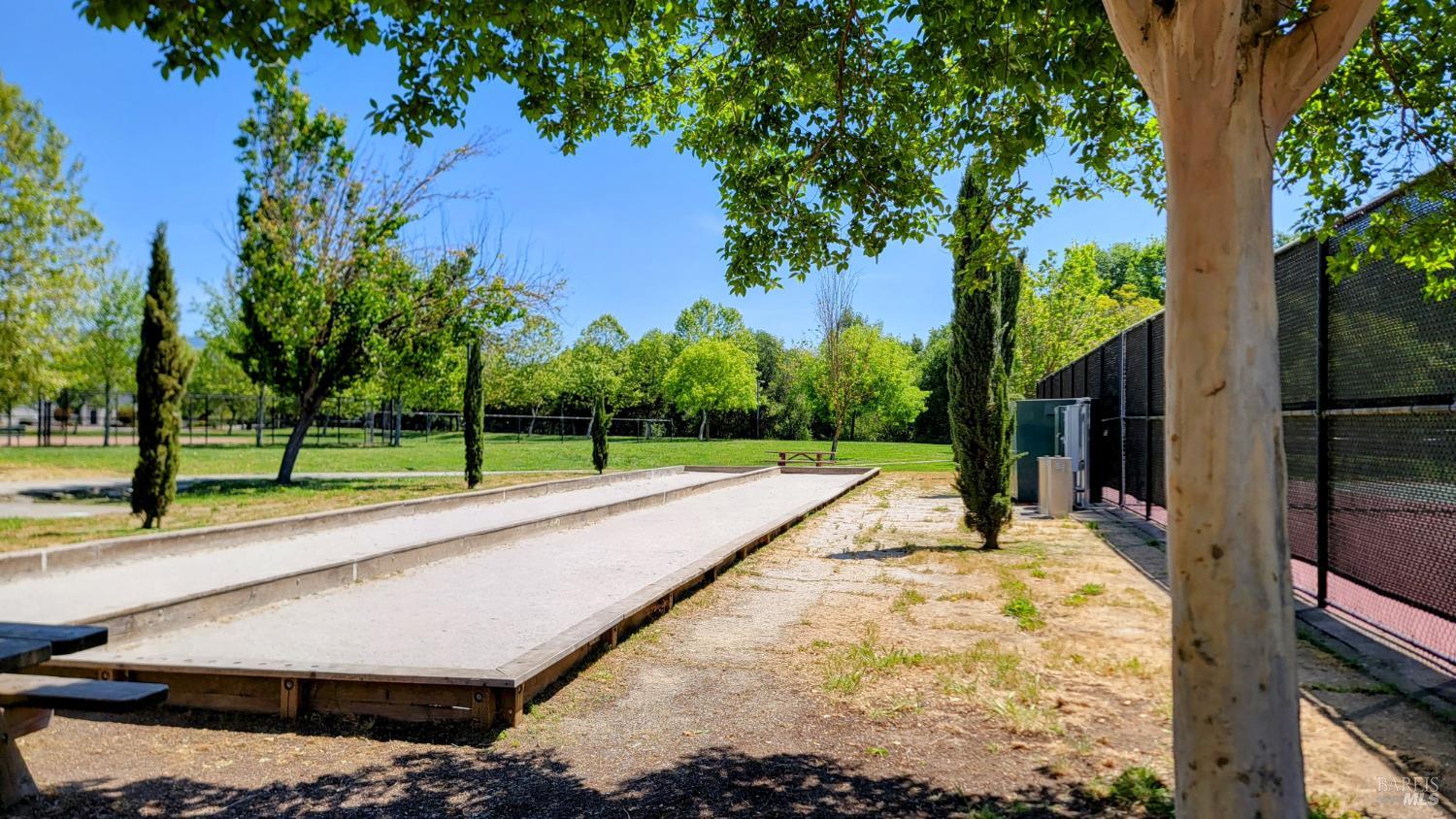 1734 Zinfandel Drive