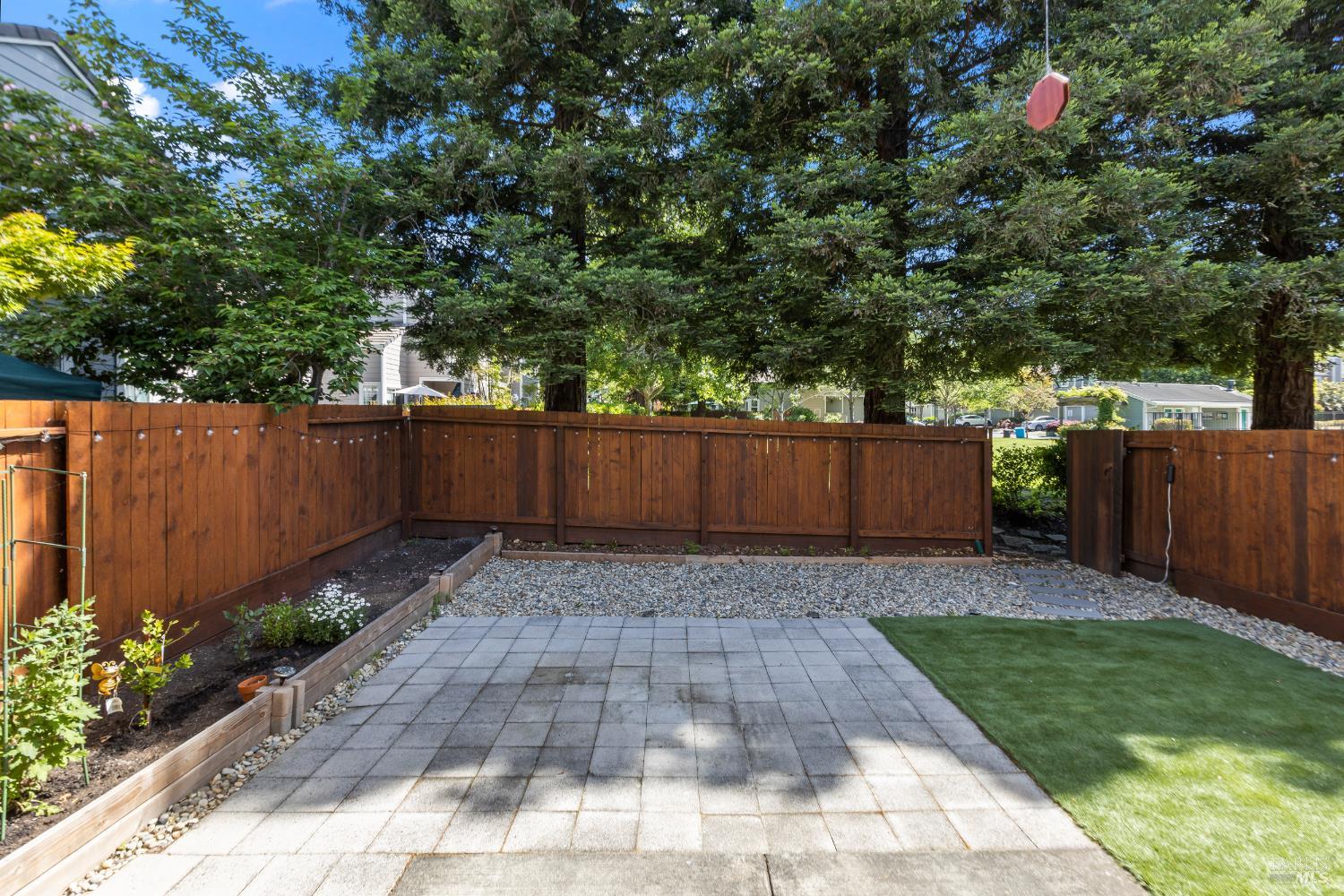 1734 Zinfandel Drive