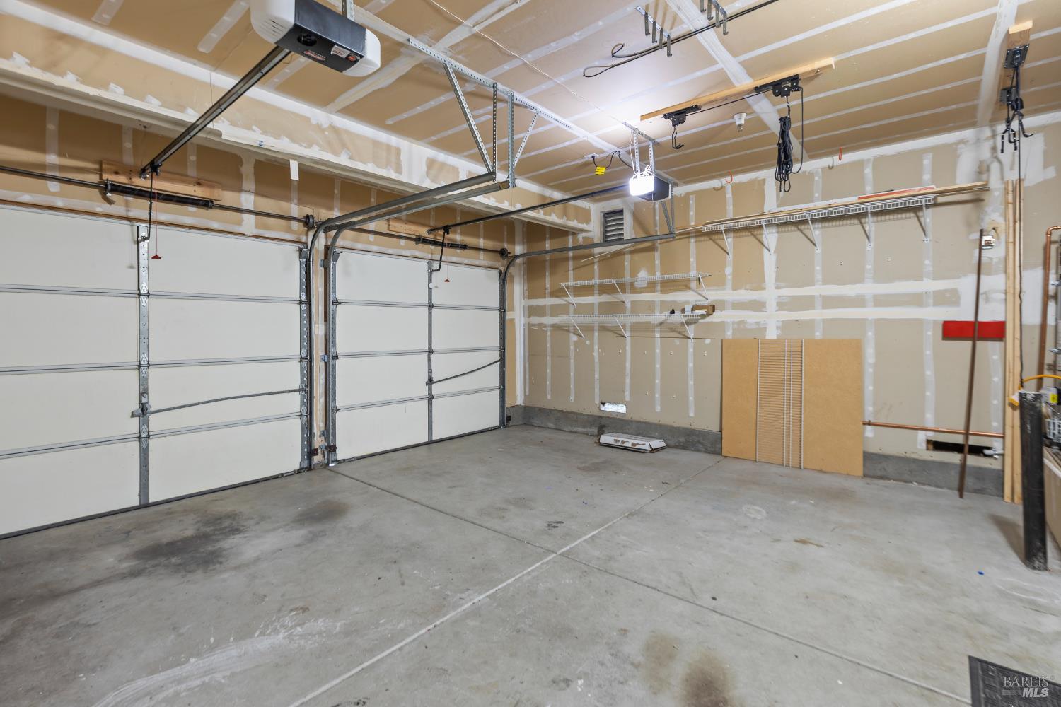 1734 Zinfandel Drive