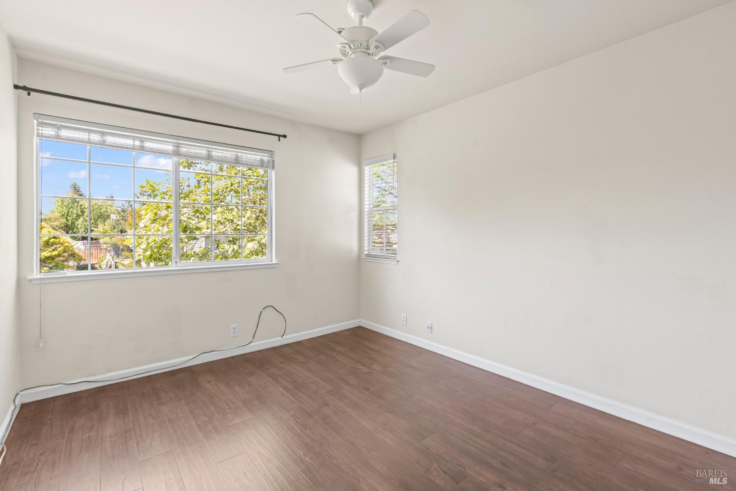 1734 Zinfandel Drive