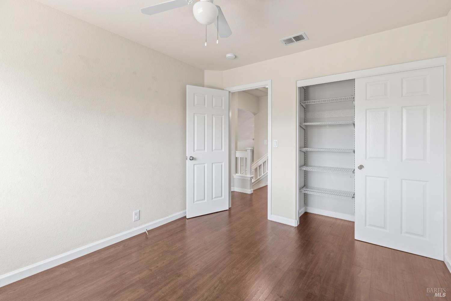 1734 Zinfandel Drive