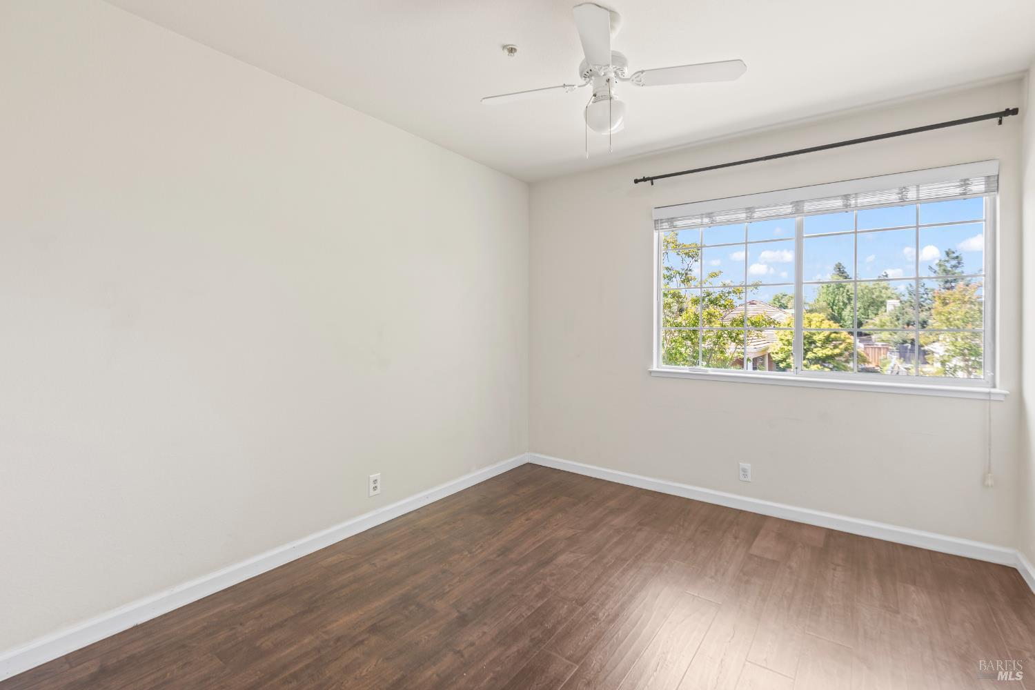 1734 Zinfandel Drive