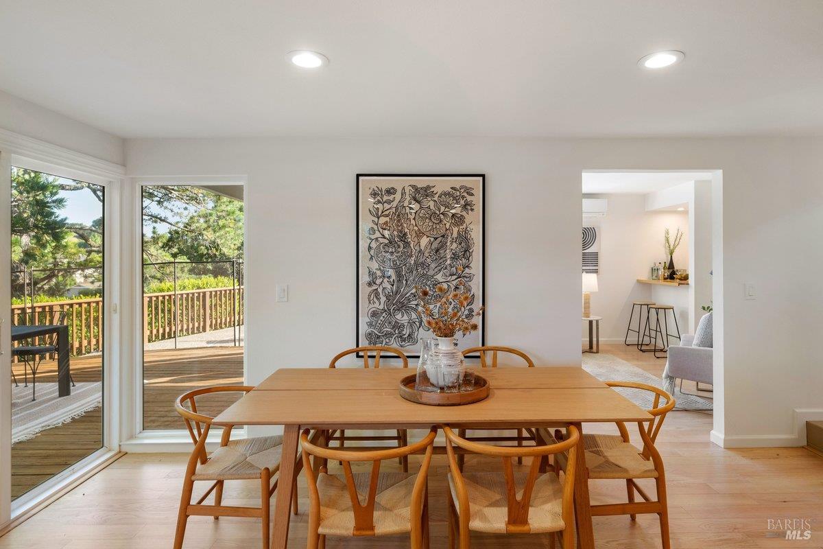 116 Twelveoak Hill Drive
