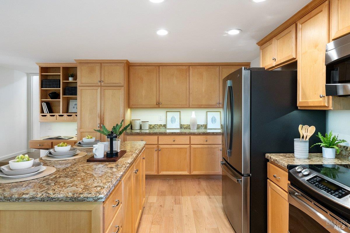 116 Twelveoak Hill Drive