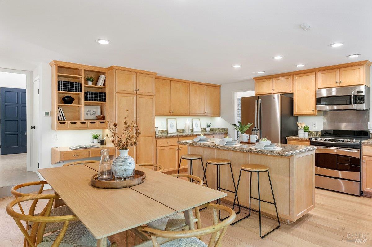 116 Twelveoak Hill Drive