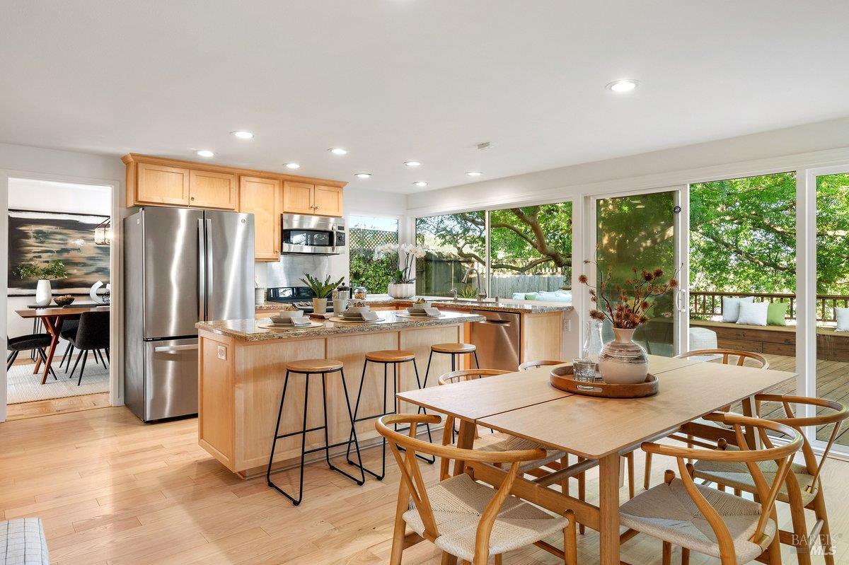 116 Twelveoak Hill Drive