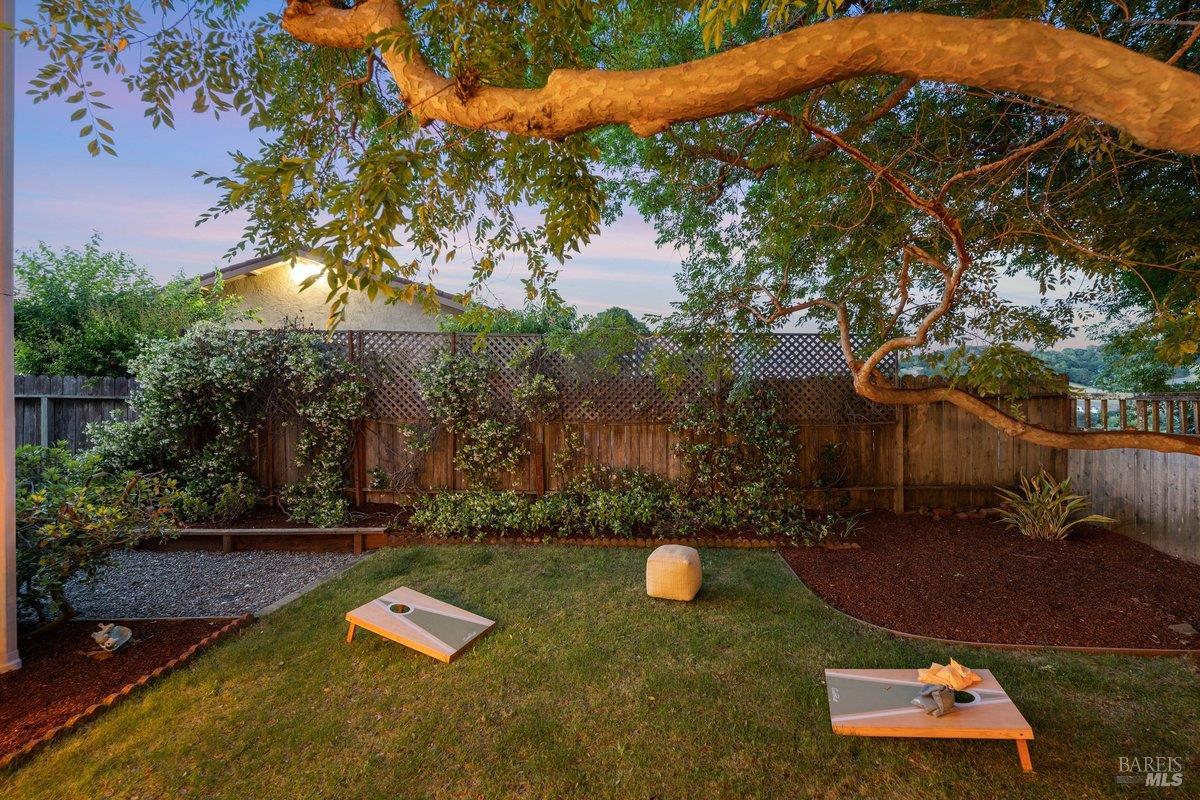 116 Twelveoak Hill Drive