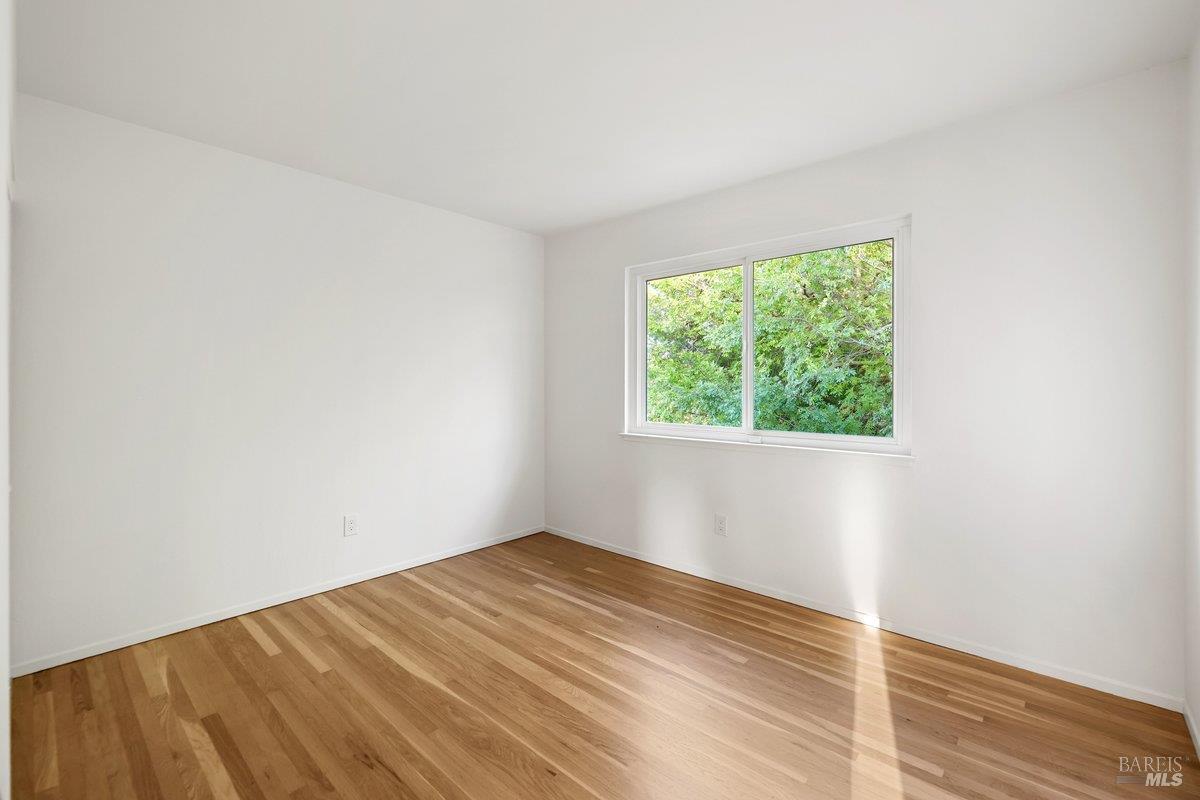 116 Twelveoak Hill Drive
