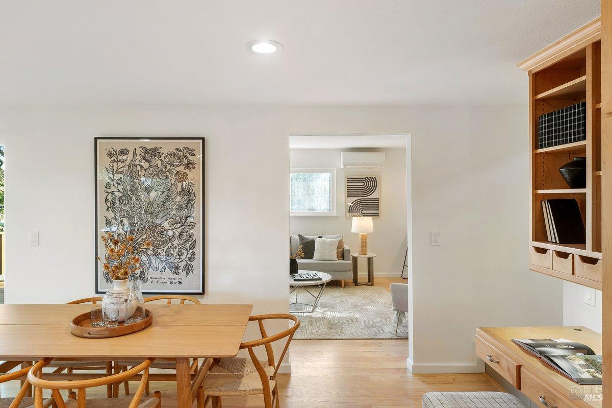 116 Twelveoak Hill Drive