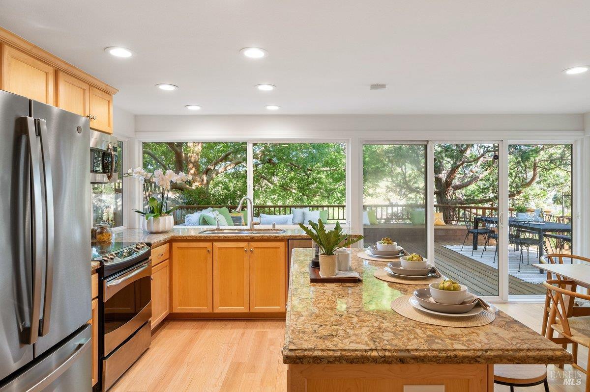 116 Twelveoak Hill Drive