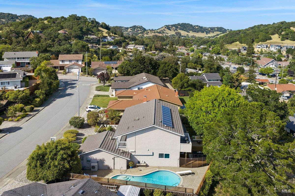 116 Twelveoak Hill Drive