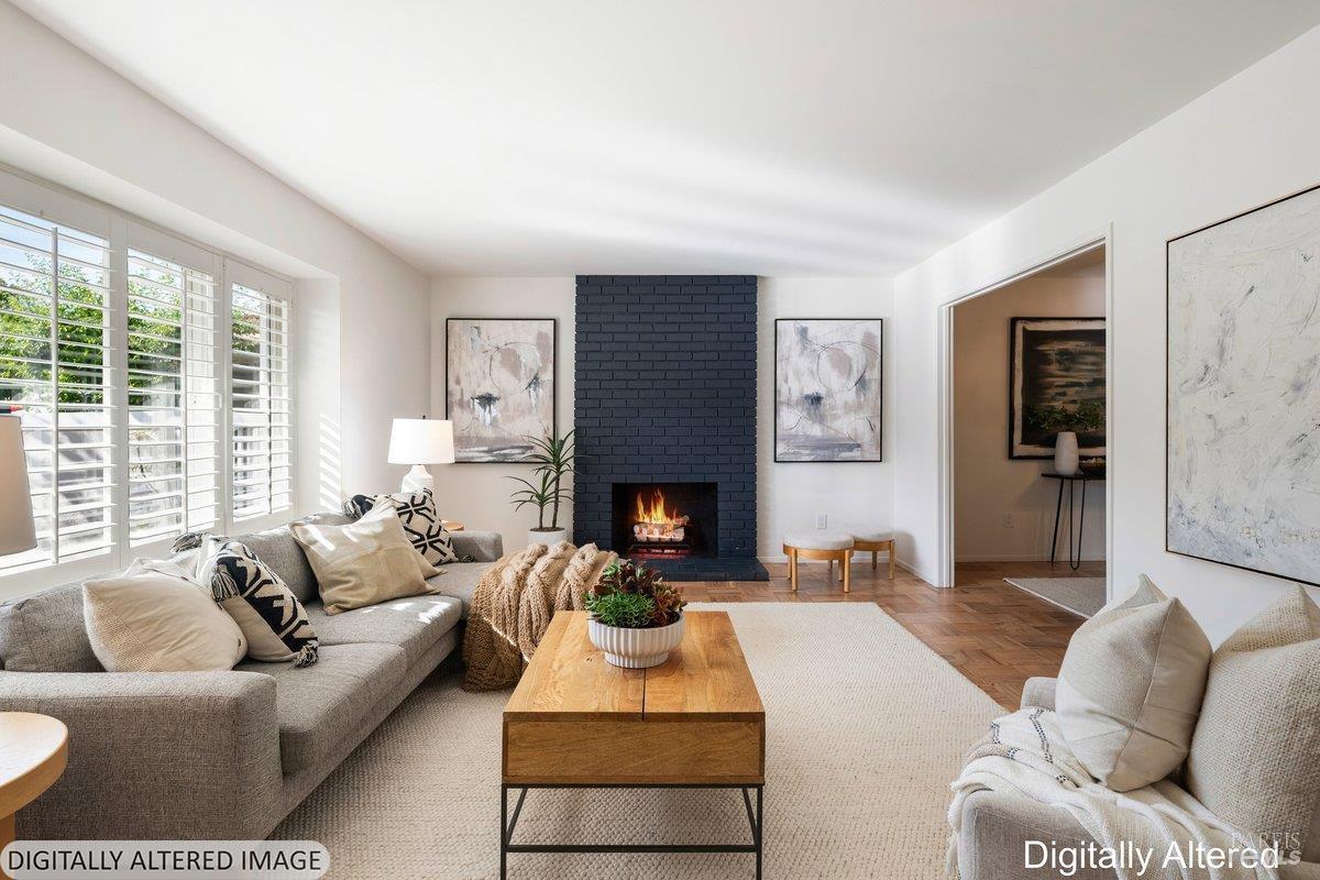 116 Twelveoak Hill Drive