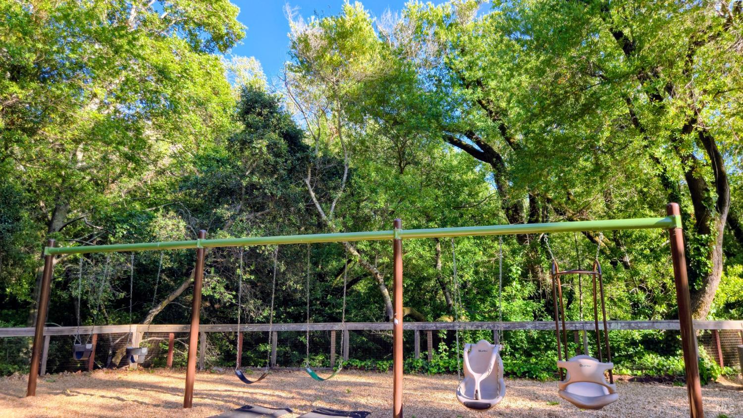 116 Twelveoak Hill Drive