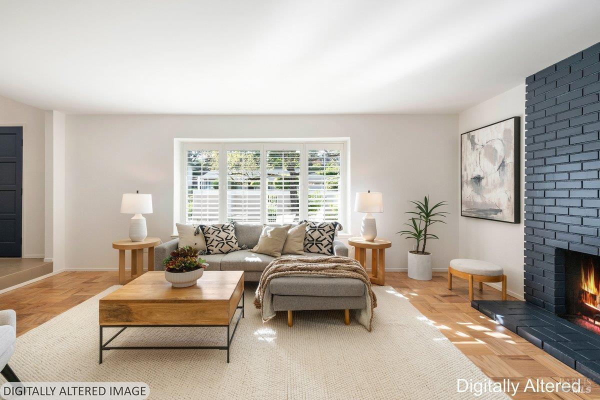 116 Twelveoak Hill Drive