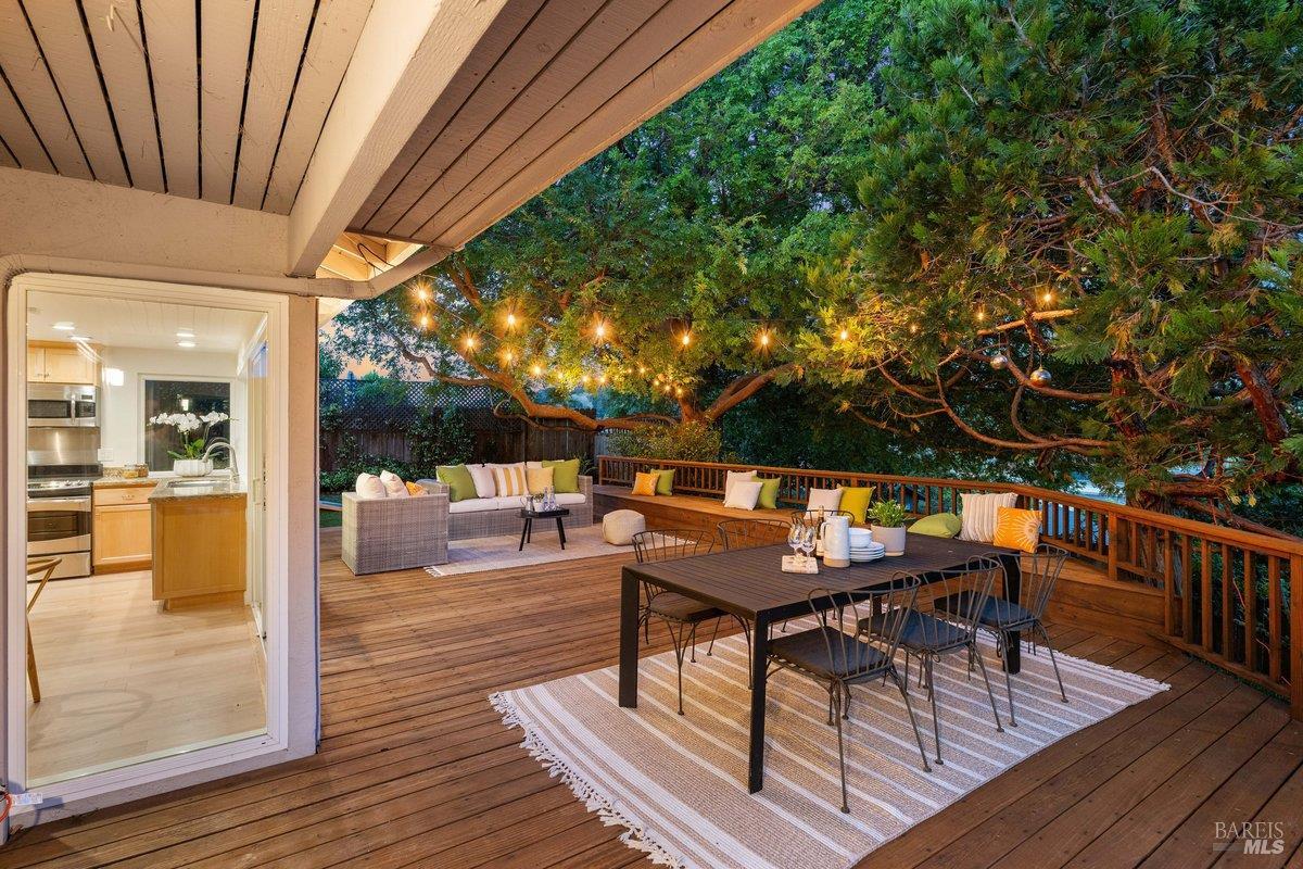 116 Twelveoak Hill Drive