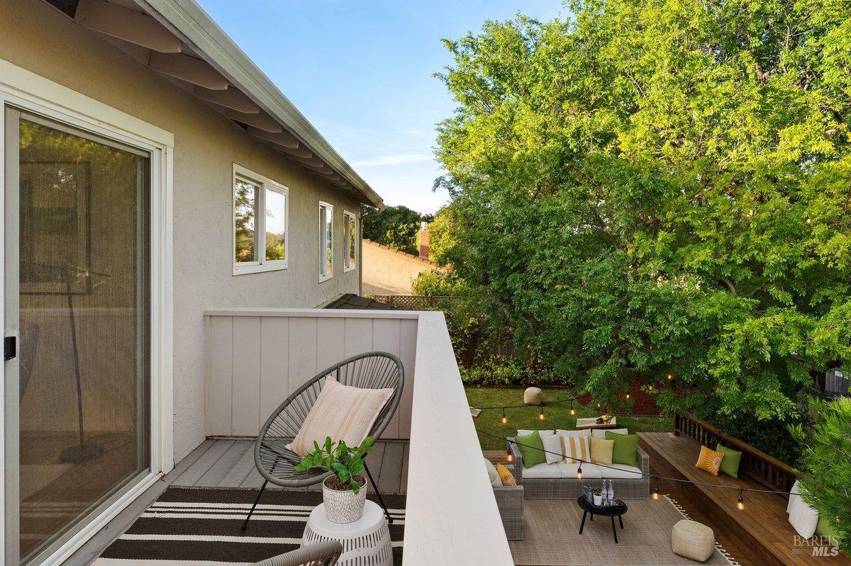 116 Twelveoak Hill Drive