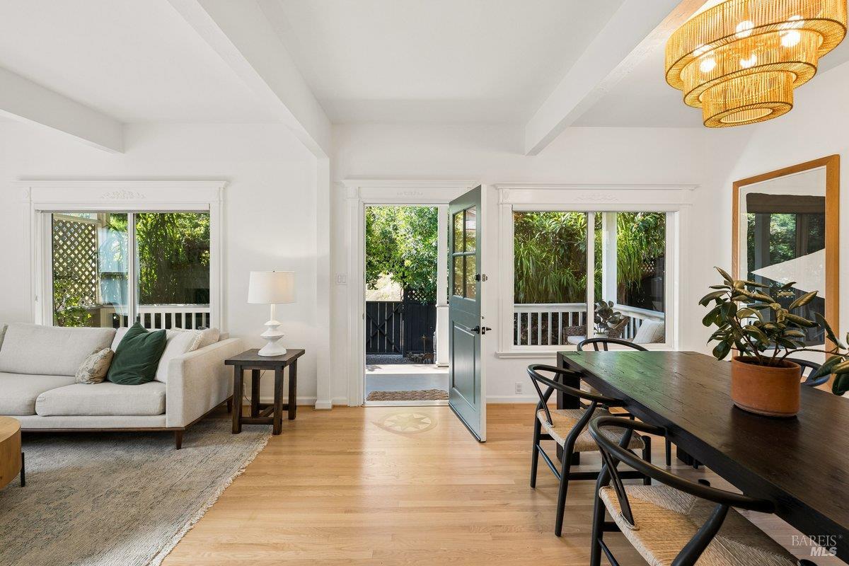 261 Glen Park Avenue