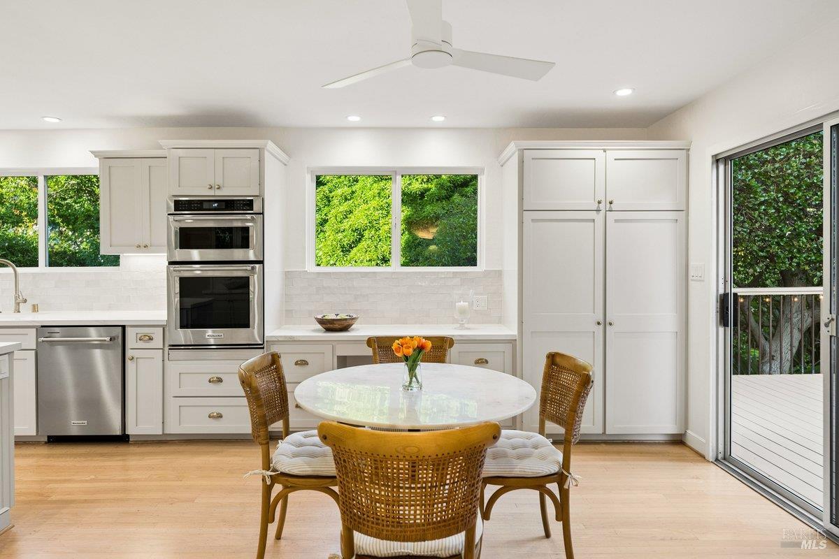 261 Glen Park Avenue