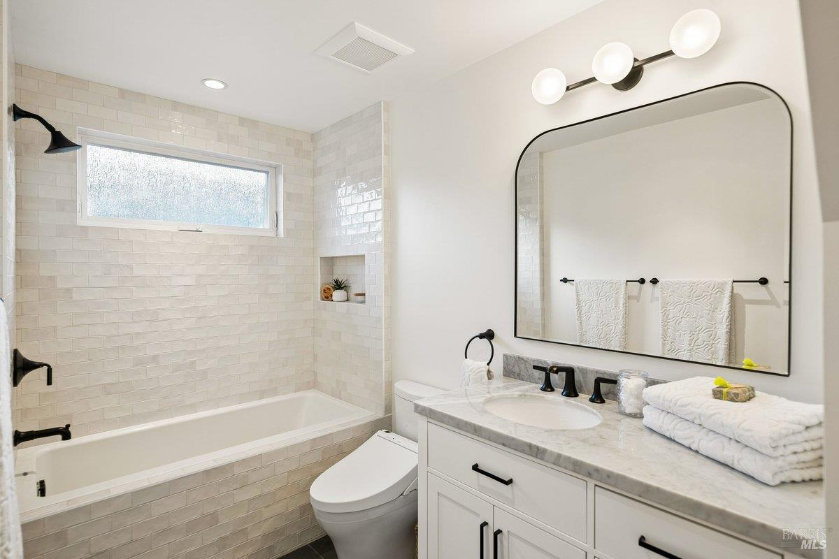 261 Glen Park Avenue