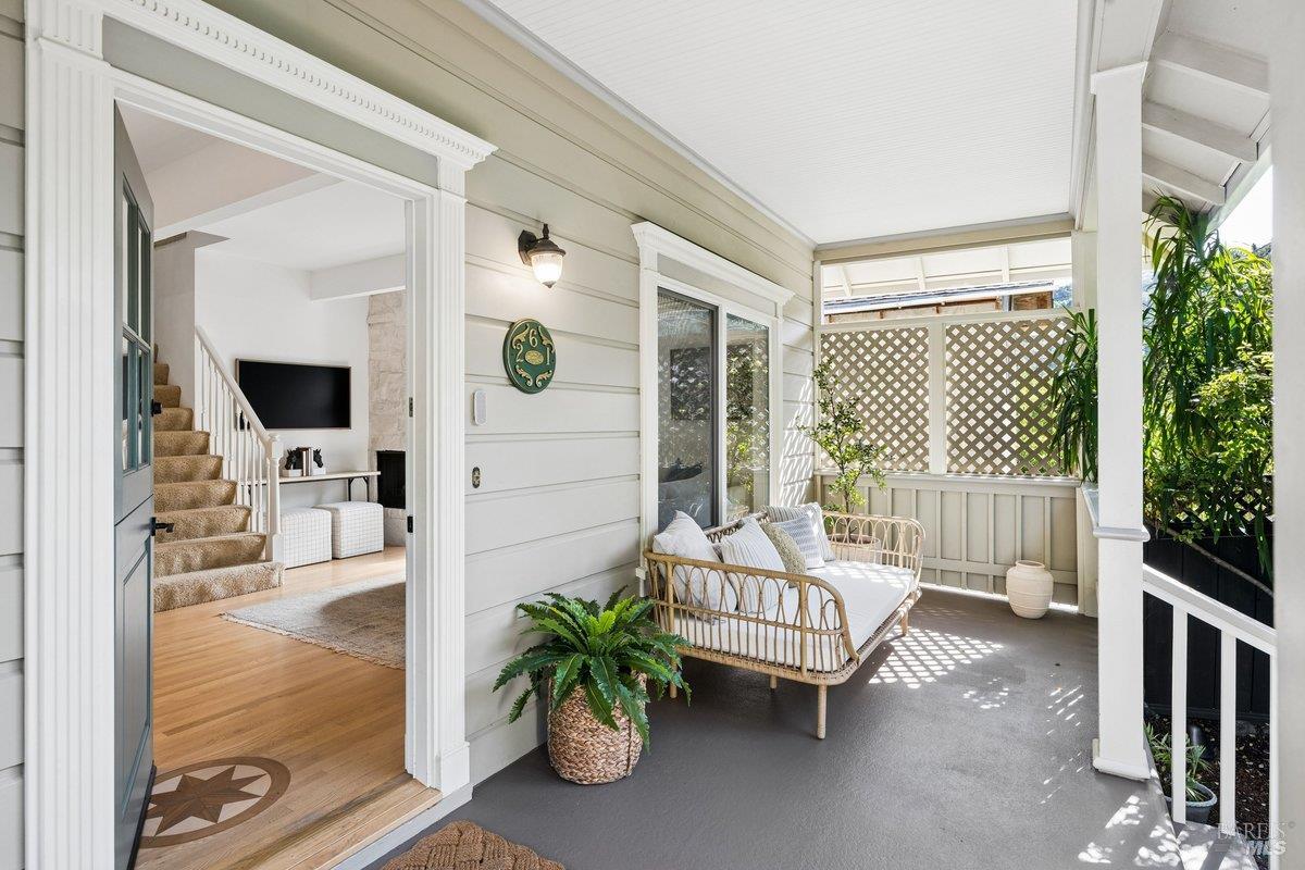 261 Glen Park Avenue