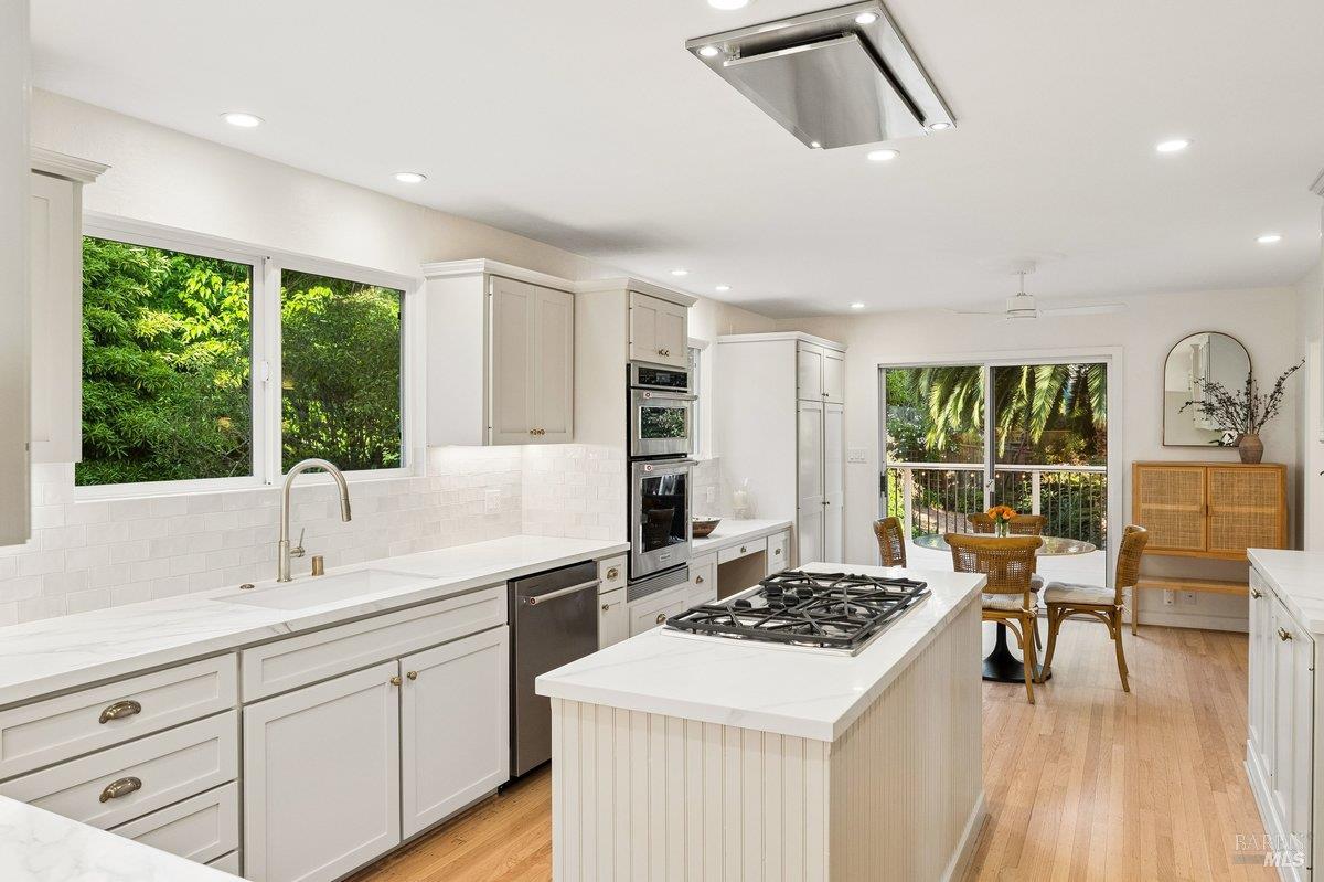 261 Glen Park Avenue