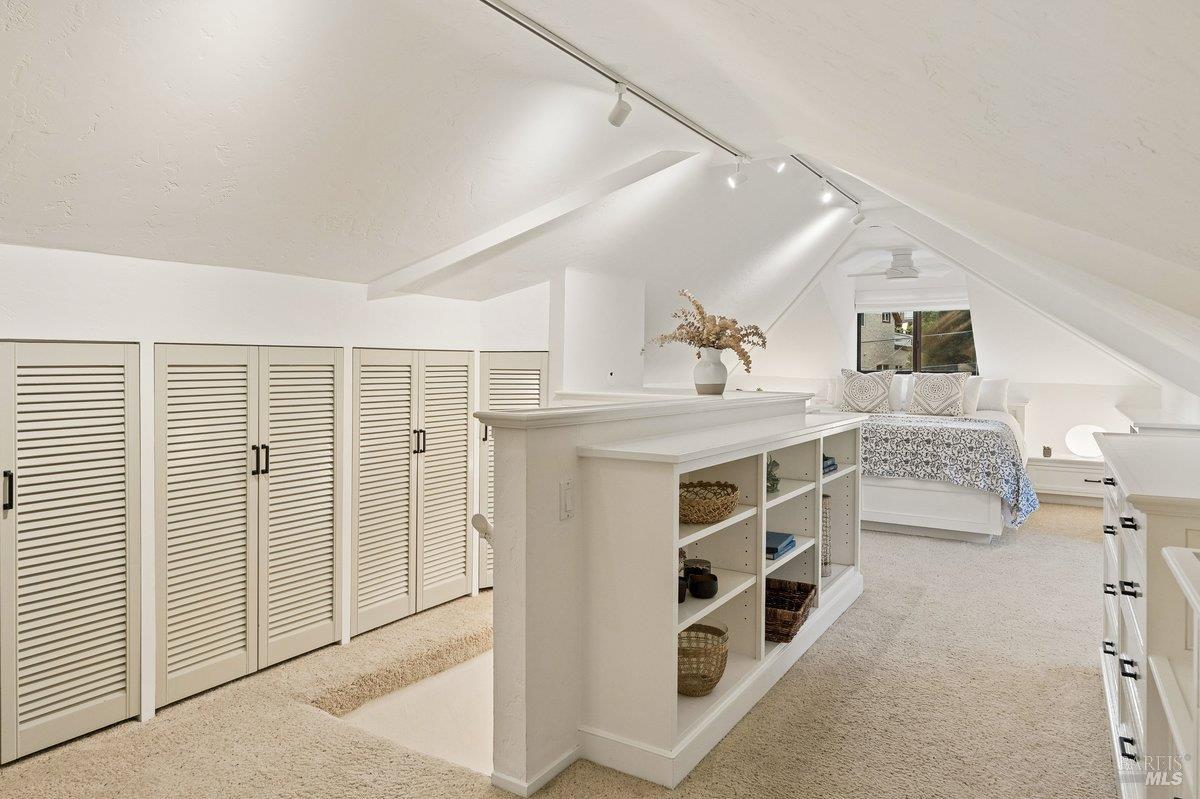 261 Glen Park Avenue