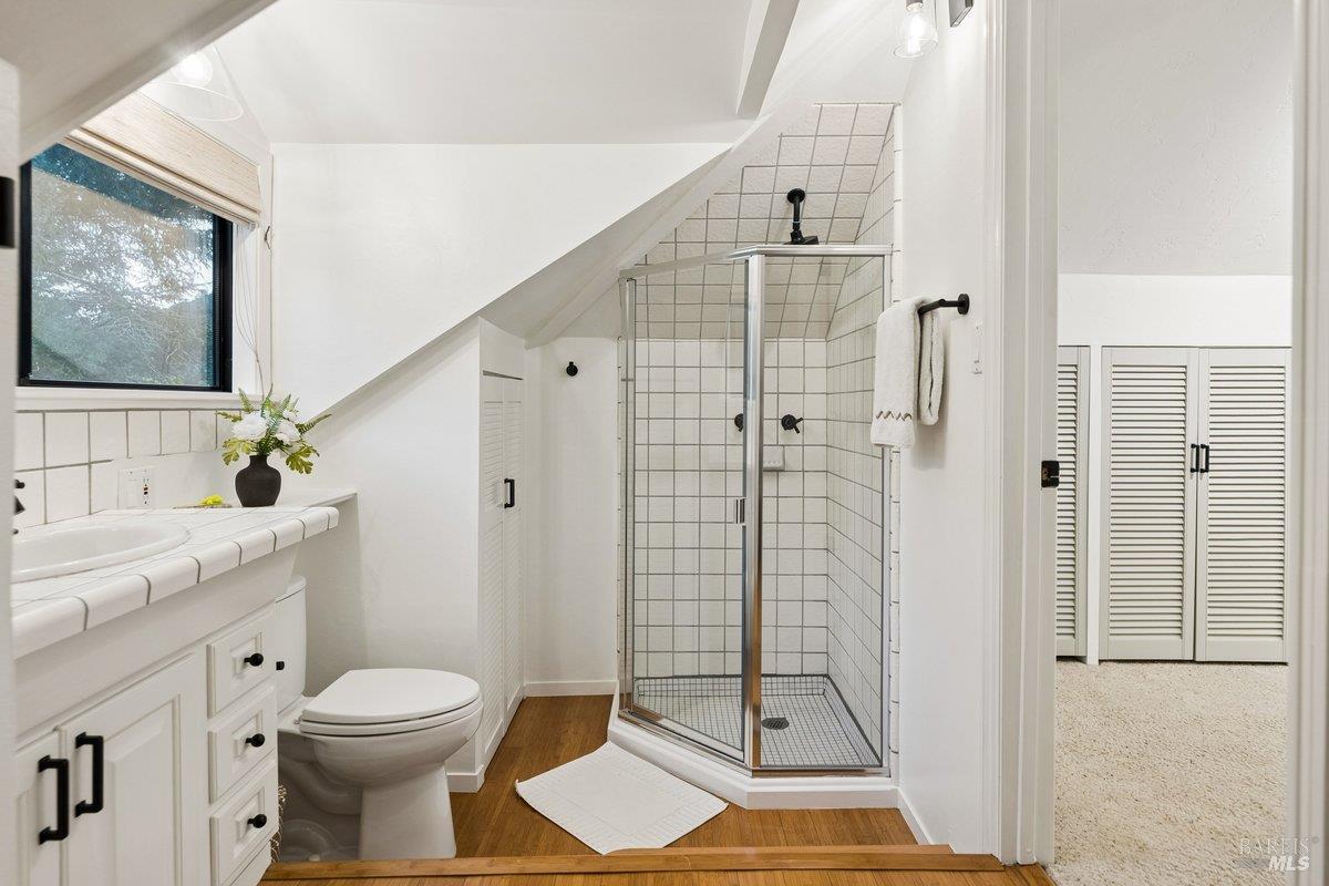 261 Glen Park Avenue