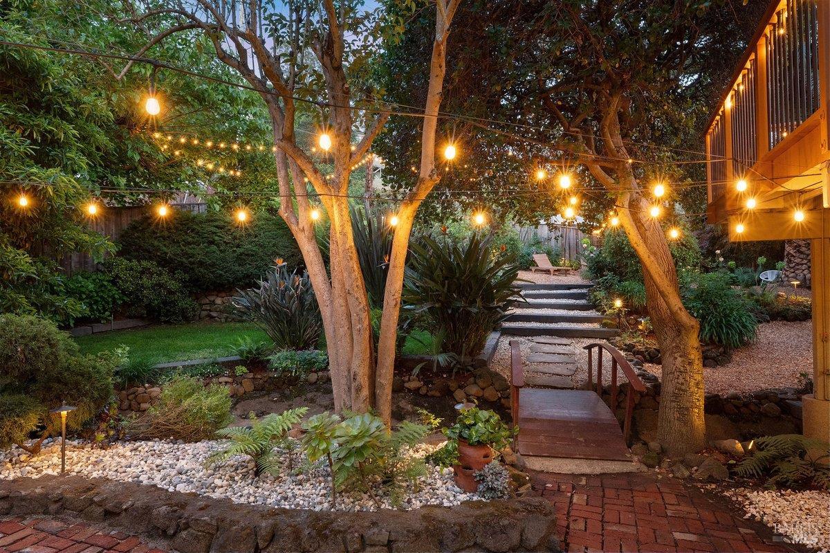 261 Glen Park Avenue