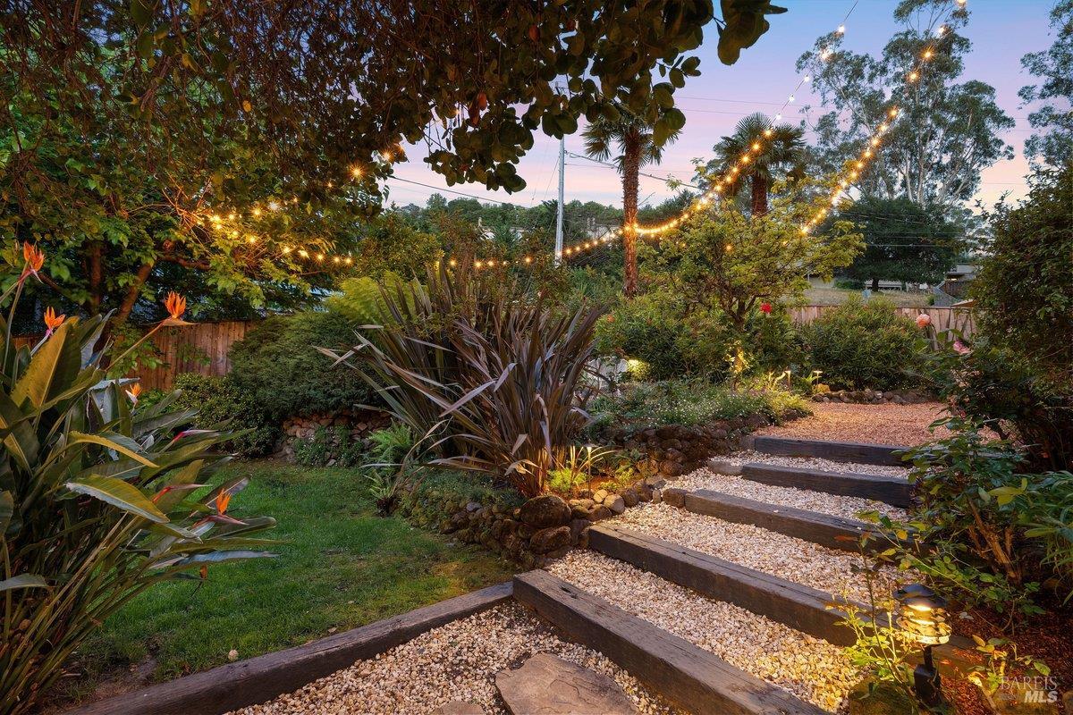 261 Glen Park Avenue