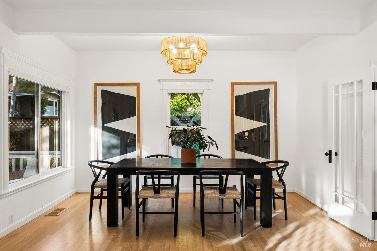 261 Glen Park Avenue