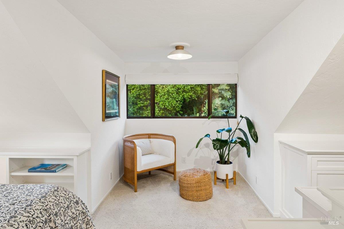 261 Glen Park Avenue