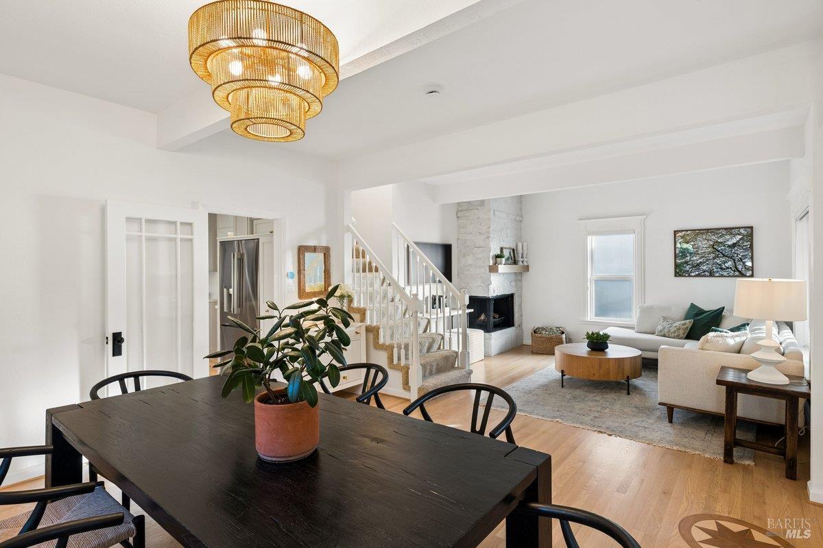 261 Glen Park Avenue