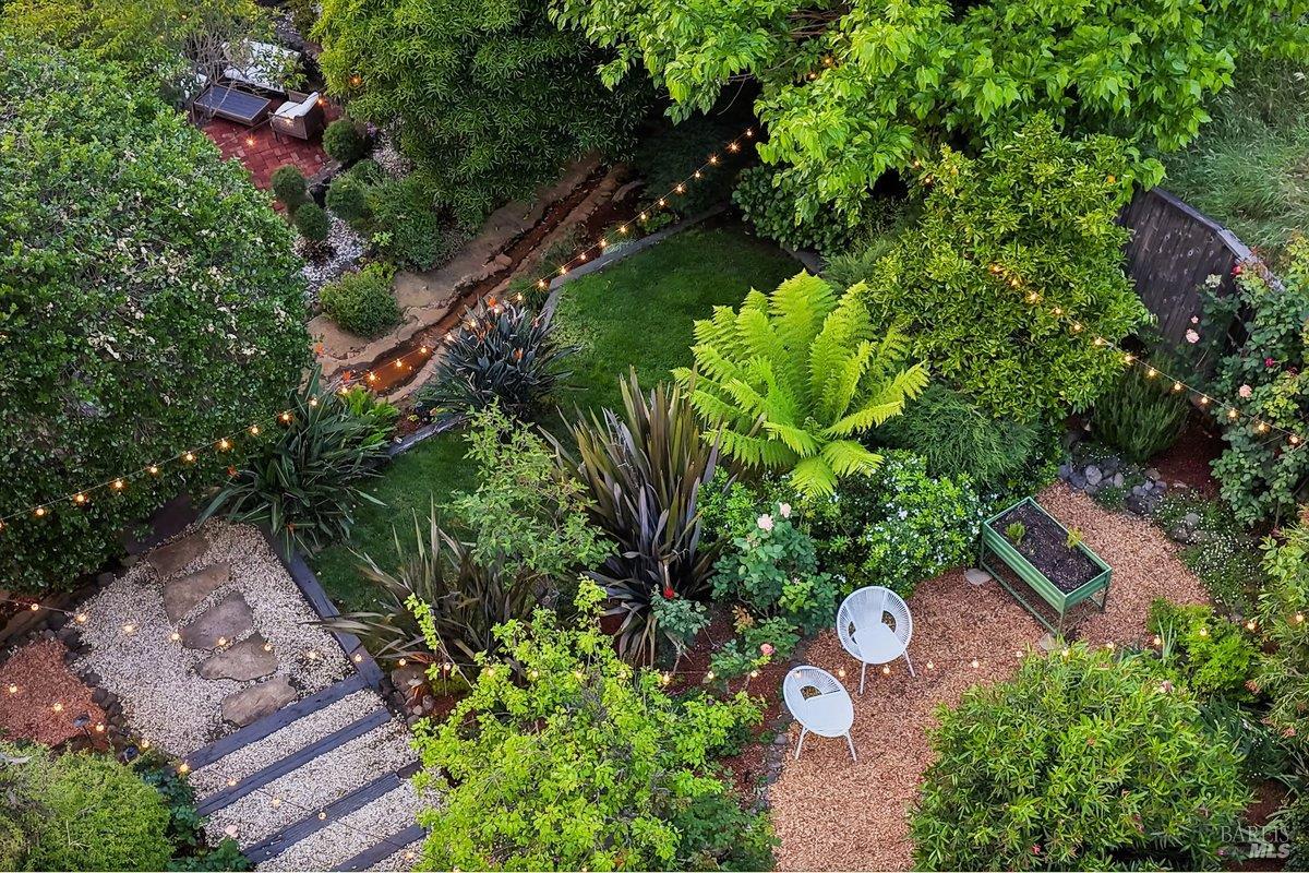 261 Glen Park Avenue