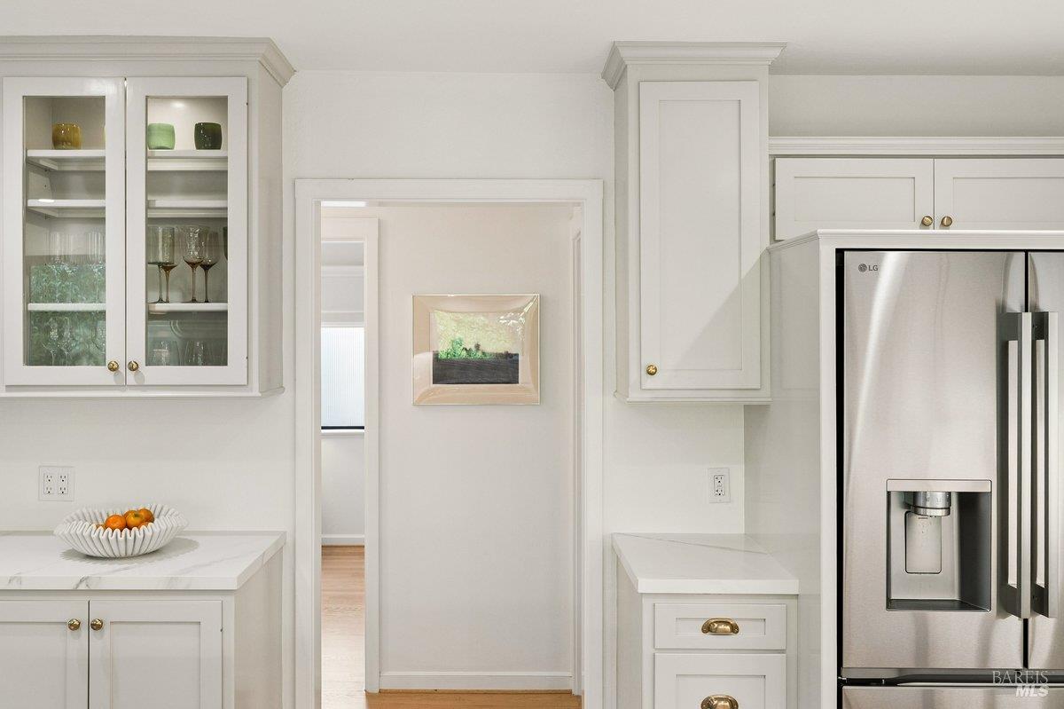 261 Glen Park Avenue