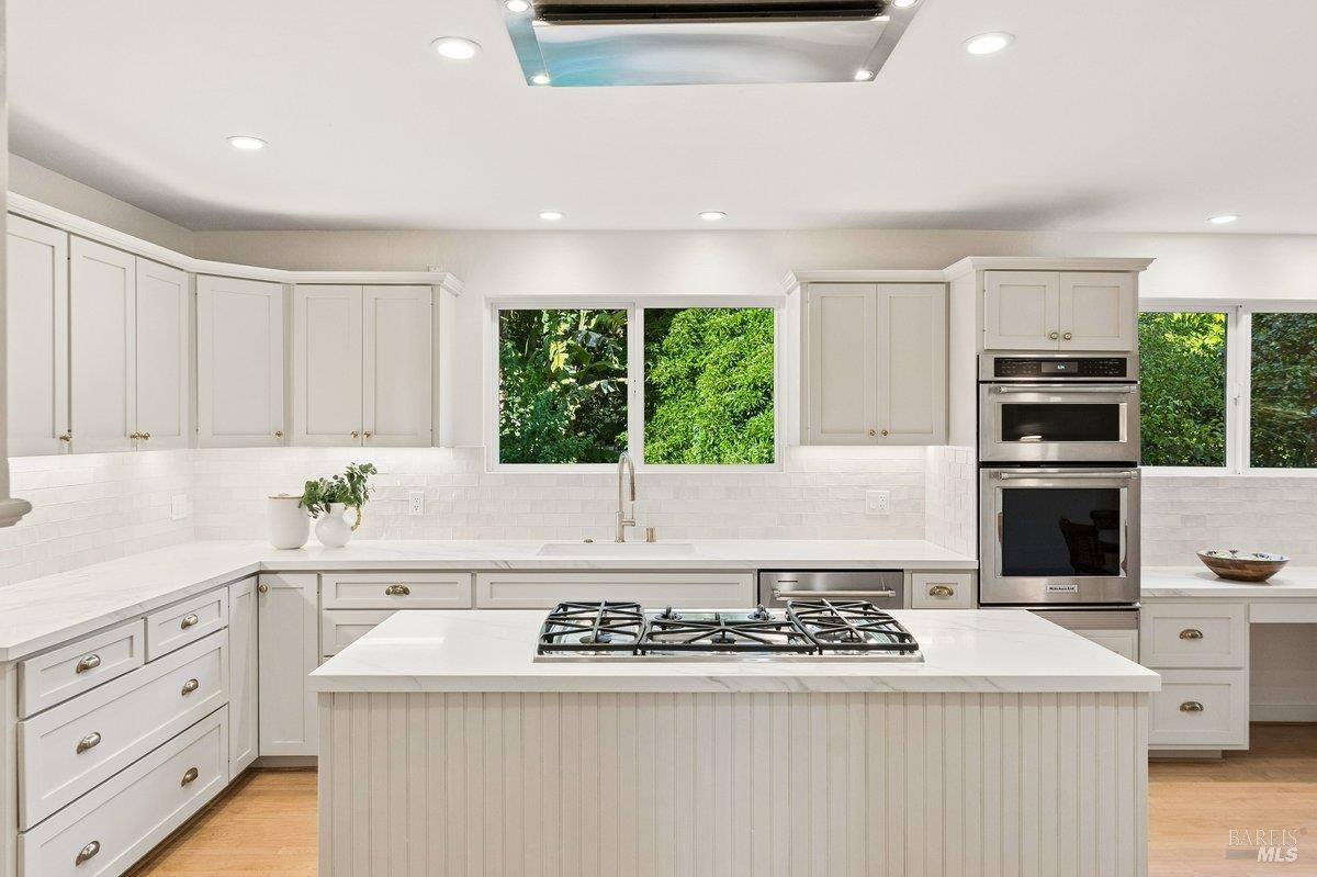 261 Glen Park Avenue