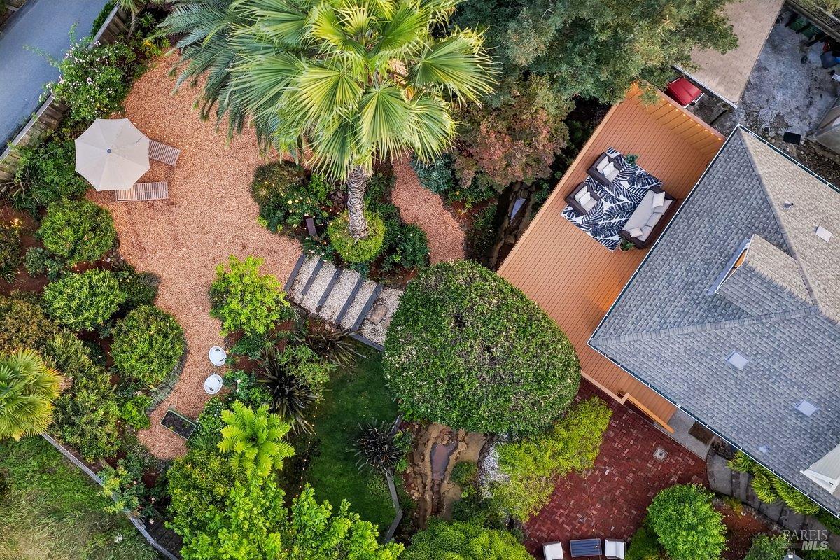 261 Glen Park Avenue